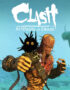 w vgs adventure clash artifacts of chaos