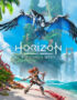 w vgs rpg horizon forbiden west