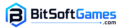 bitsoftgameslogo