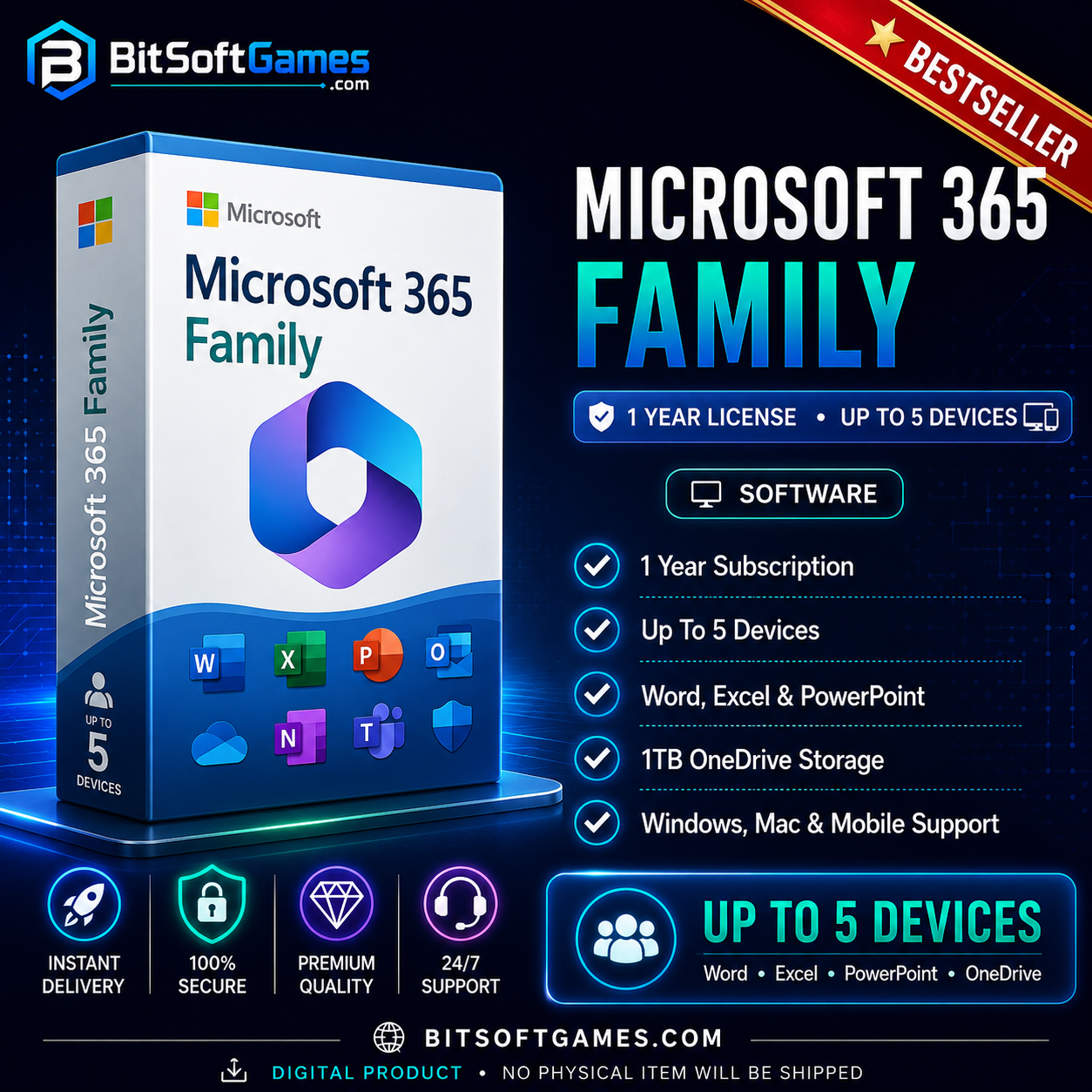 BG060005