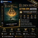 Elden Ring